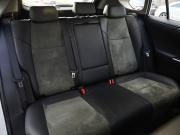 Toyota RAV4 V (XA50) Санкт-Петербург  - изображение 42