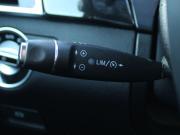 Mercedes-Benz M-Класс III (W166) Дзержинск  - изображение 48