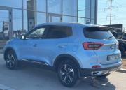 Chery Tiggo 4 Pro I Энгельс  - изображение 38