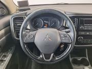 Mitsubishi Outlander III Рестайлинг 2 Смоленск  - изображение 23