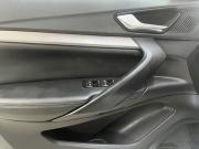 Lada (ВАЗ) Vesta I Рестайлинг (NG) Курск  - изображение 32
