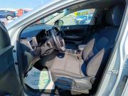 Kia Sportage IV Рестайлинг Тюмень  - изображение 31
