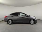 Hyundai Solaris I Уфа  - изображение 27