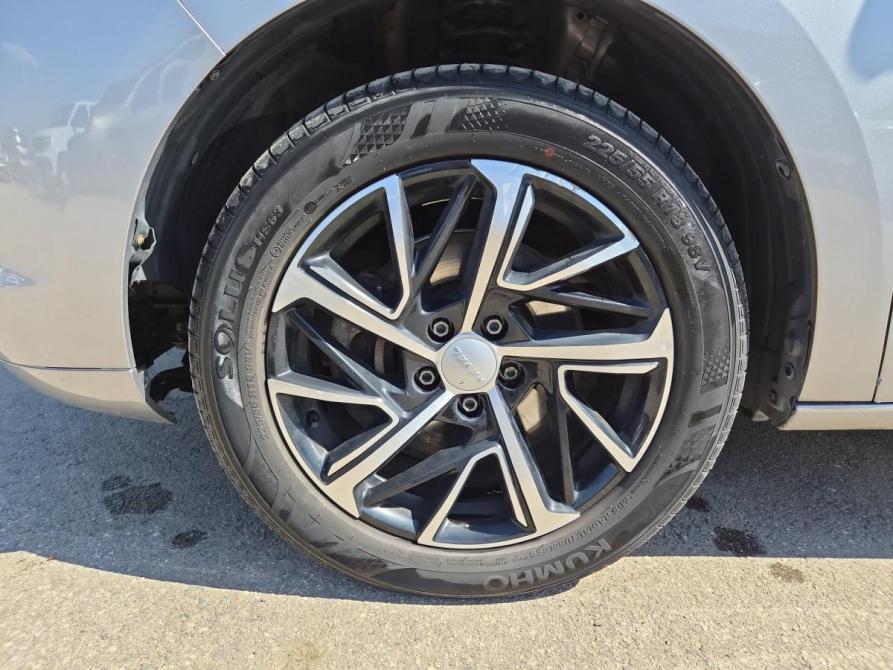 Haval Jolion I Саратов  - изображение 17