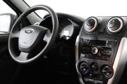 Lada (ВАЗ) Granta I Рестайлинг Нижний Новгород  - изображение 31