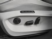 Volkswagen ID.6 Ставрополь  - изображение 53