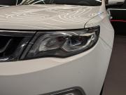 Geely Atlas I Москва  - изображение 58