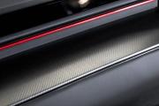 JETOUR DASHING I Тюмень  - изображение 57