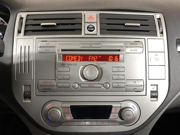 Ford Kuga I с пробегом 2009 года, цена 555 000 рублей, 388741 км, внедорожник, Автокод Объявления