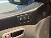 Toyota Land Cruiser 100 Series Рестайлинг 2 Новосибирск  - изображение 34