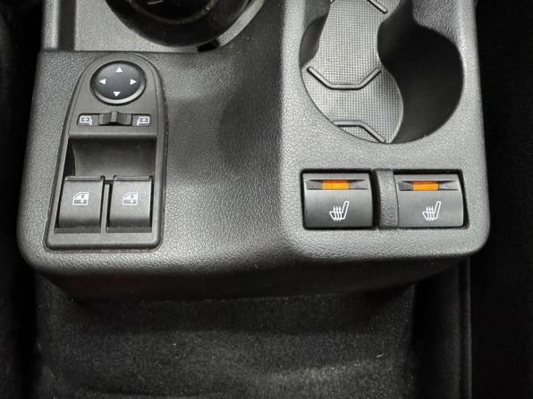 Lada (ВАЗ) Niva Legend с пробегом 2024 года, цена 890 000 рублей, 23592 км, внедорожник, Автокод Объявления