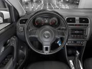 Volkswagen Polo V Москва  - изображение 29