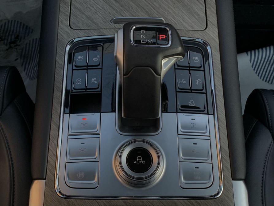 Tank 500 I Москва  - изображение 18