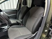 Renault Duster I Рестайлинг Ижевск  - изображение 56