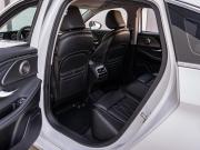 Chery Arrizo 8 Краснодар  - изображение 33