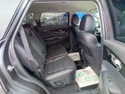 Kia Sorento III Prime Рестайлинг Тюмень  - изображение 44