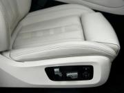 BMW X5 IV (G05/G18) Санкт-Петербург  - изображение 32