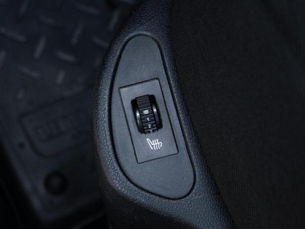 Peugeot 308 I с пробегом 2010 года, цена 520 000 рублей, 247825 км, хэтчбек, Автокод Объявления