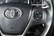 Toyota Venza I Тюмень  - изображение 38