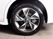 GAC Trumpchi M6 Max Кемерово  - изображение 43