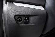 Lada (ВАЗ) Vesta I Пермь  - изображение 41