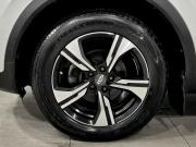 Chery Tiggo 4 Pro I Москва  - изображение 30