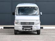 Honda Acty III Новороссийск  - изображение 19