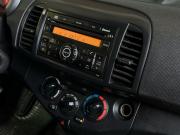 Nissan Micra III (K12) Ростов-на-Дону  - изображение 16