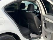 Skoda Octavia III (A7) Тула  - изображение 31