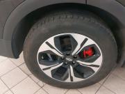 Chery Tiggo 7 Pro Max I Москва  - изображение 46