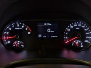 Kia Soul III Москва  - изображение 41