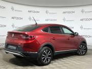 Renault Arkana I Москва  - изображение 13