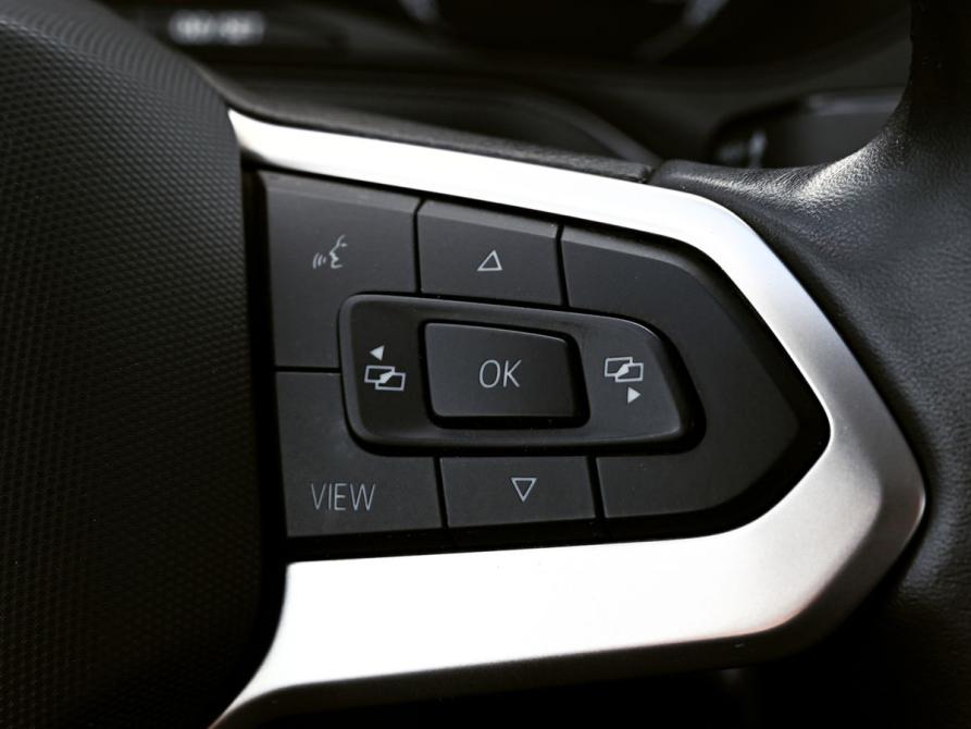 Volkswagen Polo VI Екатеринбург  - изображение 12