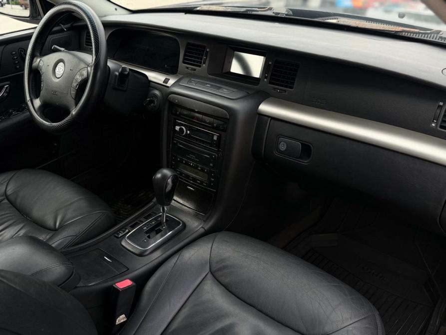 Kia Opirus I Нижний Новгород  - изображение 4
