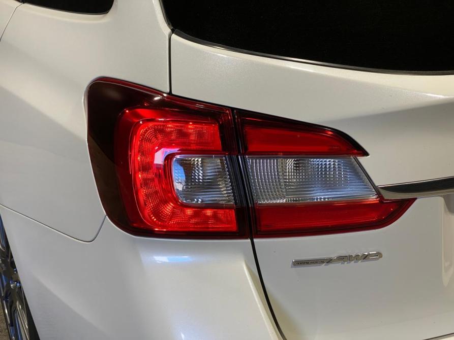 Subaru Levorg I Челябинск  - изображение 7
