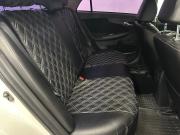 Toyota Corolla X (E140 E150) Рестайлинг Балашиха  - изображение 29