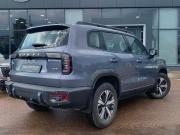 Haval Dargo I Стерлитамак  - изображение 19