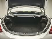 Mercedes-Benz C-Класс IV (W205) Москва  - изображение 40