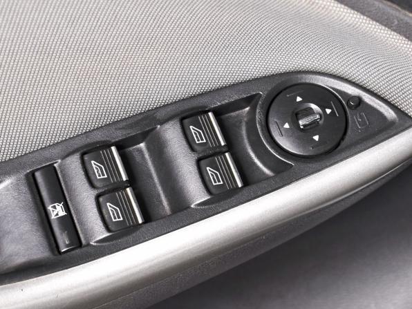 Ford Focus III с пробегом 2012 года, цена 499 995 рублей, 207045 км, седан, Автокод Объявления