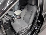 Kia Carnival IV Москва  - изображение 49
