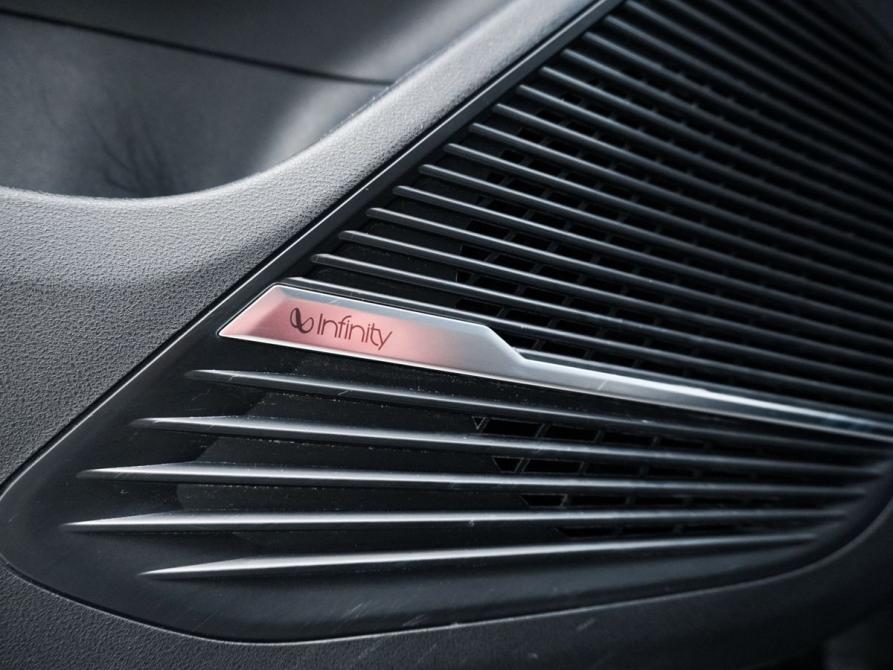 Geely Atlas II Ростов-на-Дону  - изображение 12