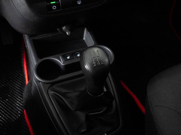 Lada (ВАЗ) Granta I Рестайлинг с пробегом 2022 года, цена 678 000 рублей, 125500 км, седан, Автокод Объявления