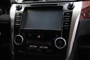 Toyota Camry VII (XV50) Сургут  - изображение 48