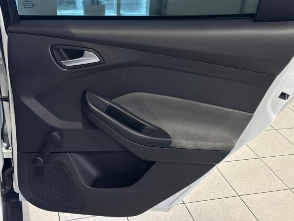 Ford Focus III с пробегом 2013 года, цена 800 000 рублей, 148683 км, седан, Автокод Объявления