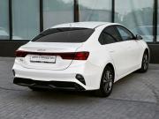 Kia K3 II Рестайлинг Екатеринбург  - изображение 27