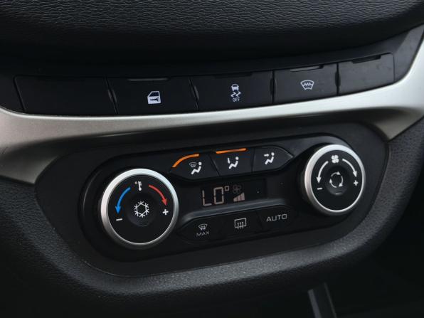 Lada (ВАЗ) Vesta I с пробегом 2019 года, цена 1 035 000 рублей, 112812 км, универсал, Автокод Объявления