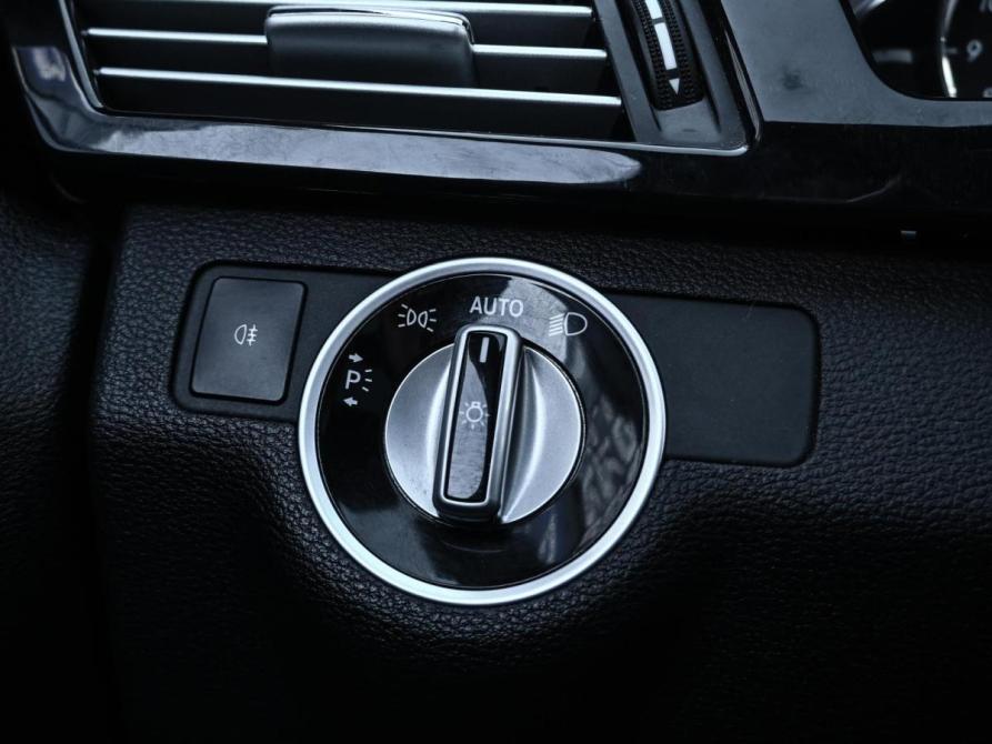 Mercedes-Benz E-Класс IV (W212 S212 C207) Волгоград  - изображение 18