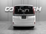 Toyota Noah III (R80) Рестайлинг Тюмень  - изображение 28