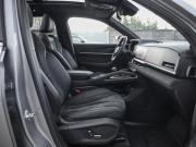 Geely Monjaro I Санкт-Петербург  - изображение 70