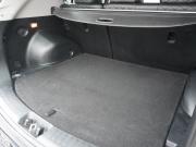 Kia Sportage III Рестайлинг Москва  - изображение 24